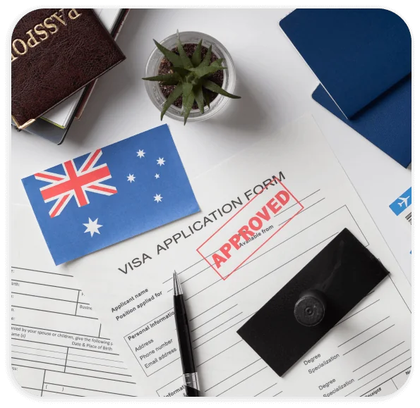choosing-the right-visa